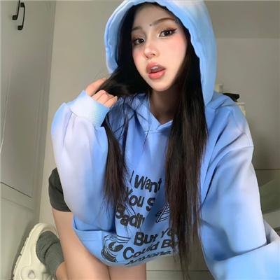 我不是预言家