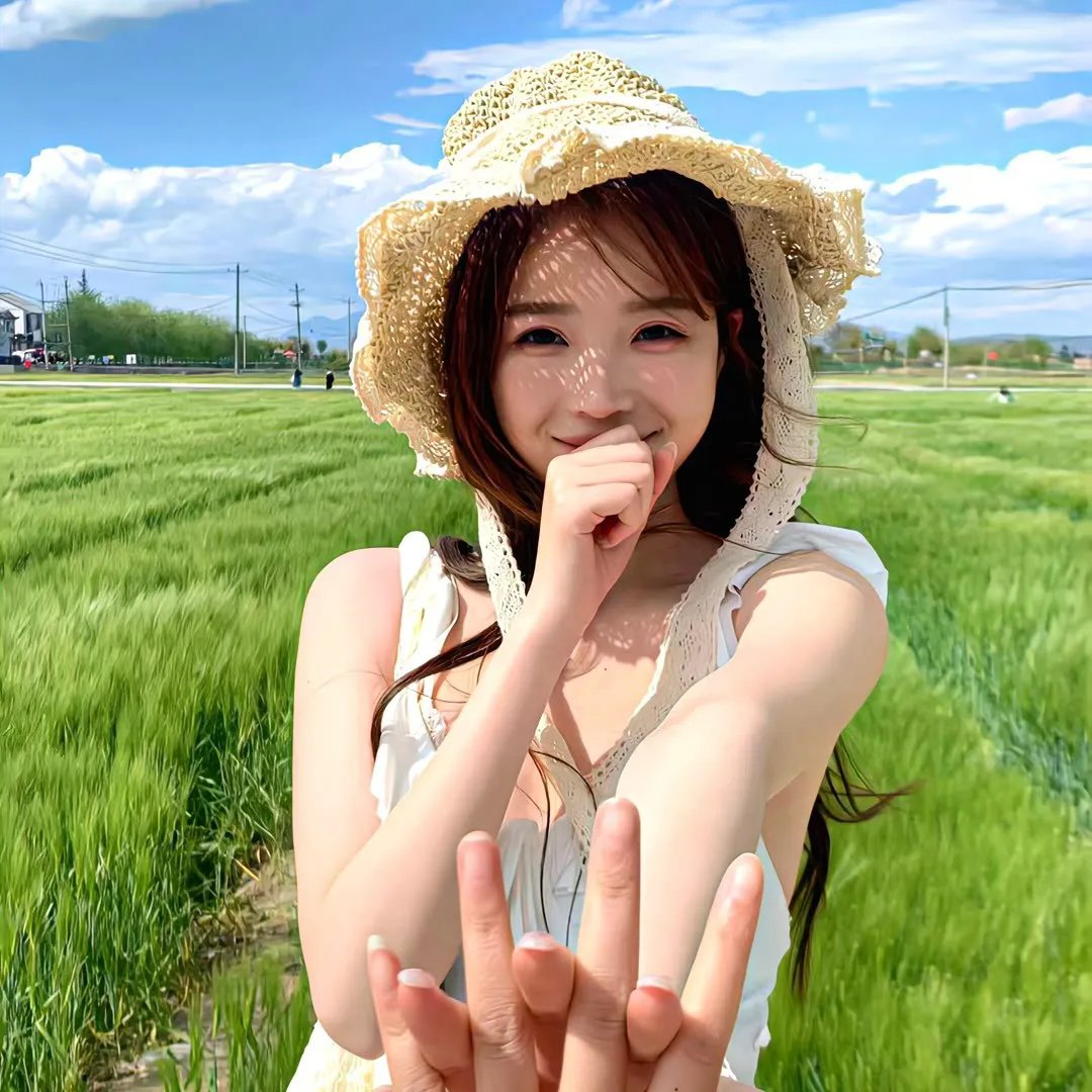 红头发的阿里比