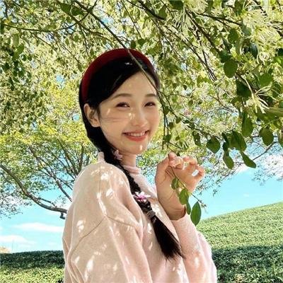 小子行大运