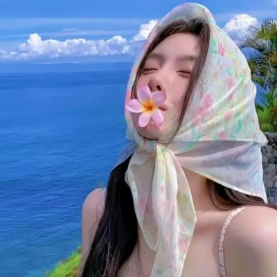 小逃亡者