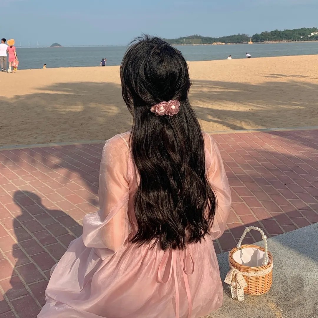 希尔达第二季
