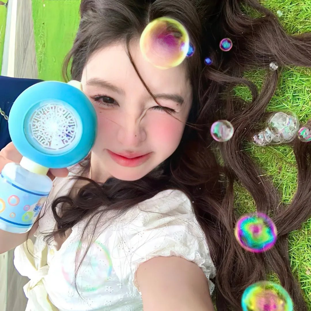 血婚