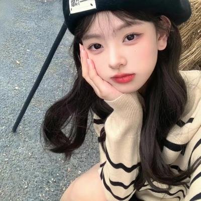 女力拳开