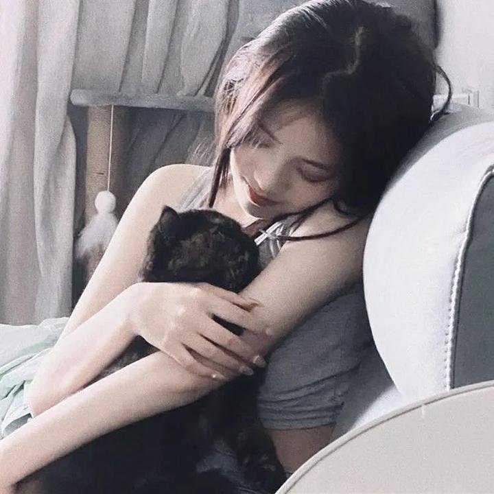 辛巴达:复仇女神的战争