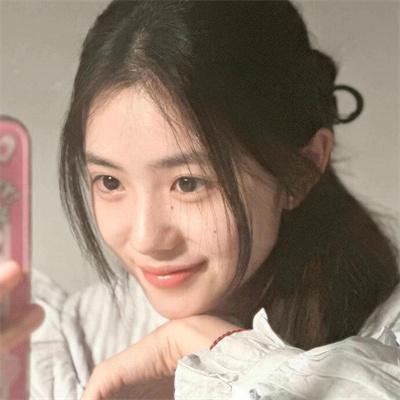 火舞丽人