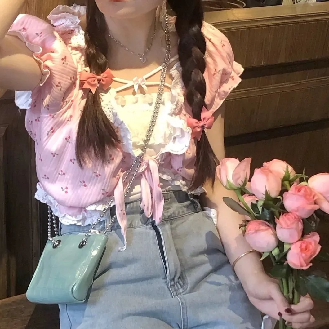 明月守护者
