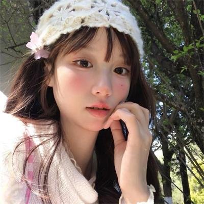 赖猫的狮子倒影