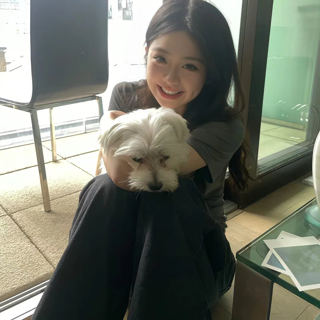 致命女人