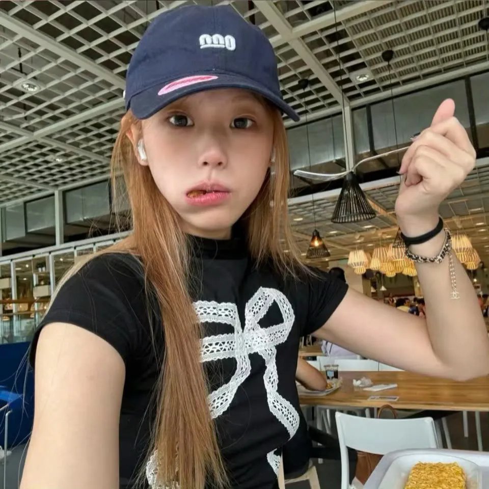 他来自江湖粤语
