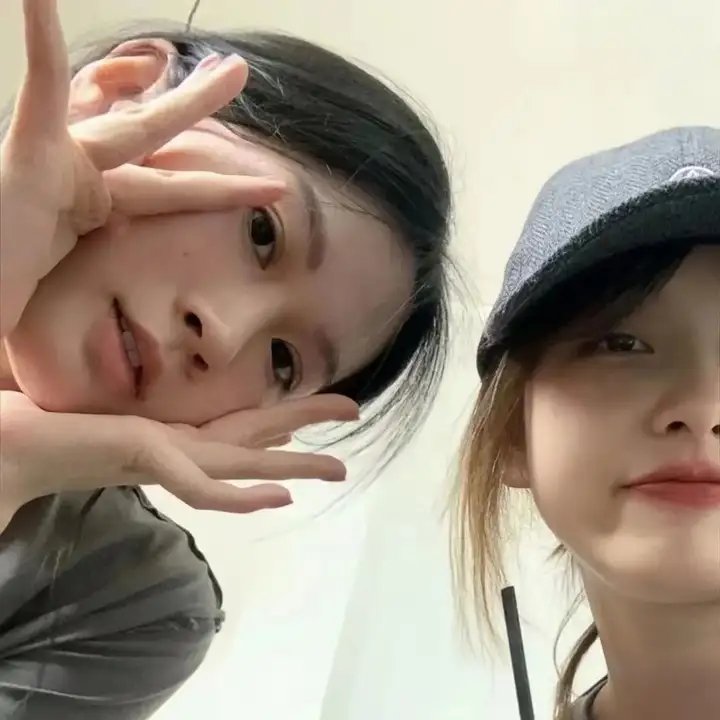 艾莉塔:战斗天使