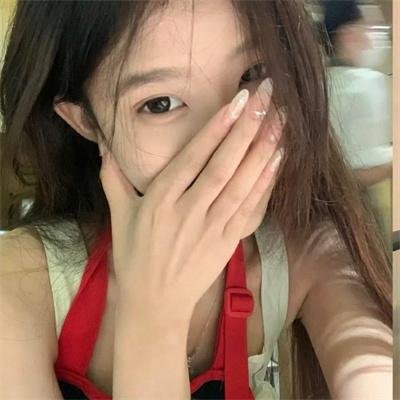 工作经验