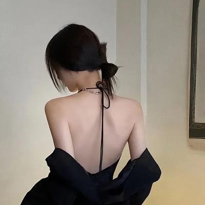 关于我们的爱情