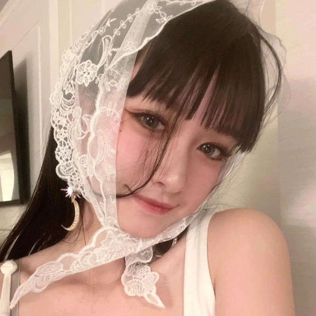 流板七人