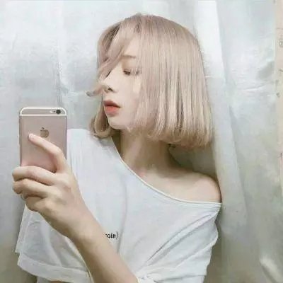 嗜血破晓