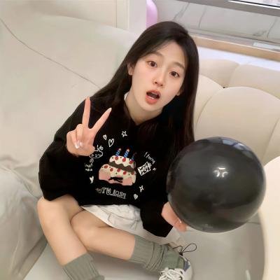 玉女干戈